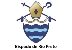Bispado de Rio Preto