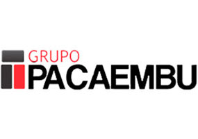 Grupo Pacaembu