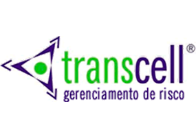 TransCell